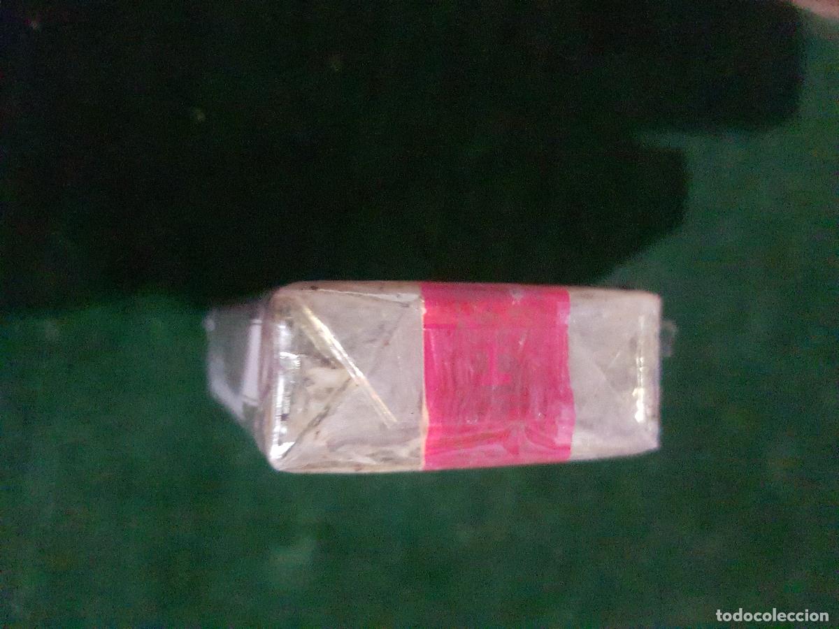 Paquetes de tabaco: PAQUETE TABACO CELTAS EXTRA - Foto 3