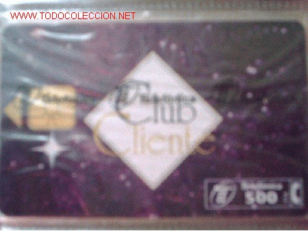 Cartes T&eacute;l&eacute;phoniques de collection: ESPA&Ntilde;A 1996.47.C-- LINEA DUERO