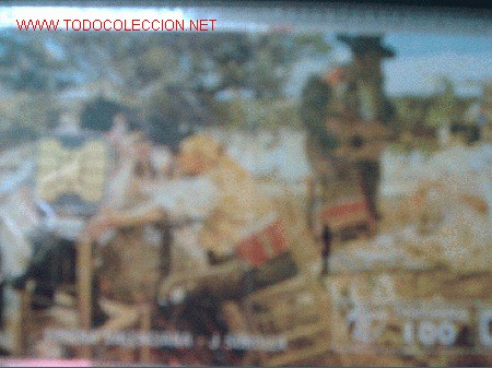 Tarjetas telef&oacute;nicas de colecci&oacute;n: ESPA&Ntilde;A 1995.87.B-- SOROLLA - Foto 1