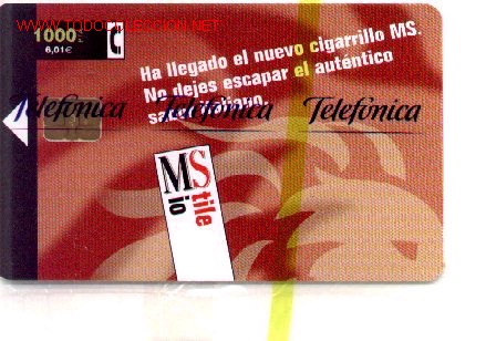 Tarjetas telef&oacute;nicas de colecci&oacute;n: 15-224. Intalbac. Le&oacute;n - Foto 1