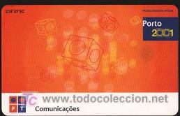 Tarjetas telef&oacute;nicas de colecci&oacute;n: tarjeta telef&oacute;nica-