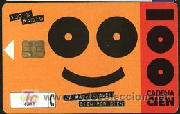 Tarjetas telef&oacute;nicas de colecci&oacute;n: tarjeta telef&oacute;nica - - Foto 1