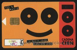 Tarjetas telef&oacute;nicas de colecci&oacute;n: tarjeta telef&oacute;nica - Foto 1