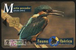Tarjetas telef&oacute;nicas de colecci&oacute;n: tarjeta telef&oacute;nica - Foto 1