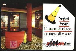 Tarjetas telef&oacute;nicas de colecci&oacute;n: tarjeta telef&oacute;nica - Foto 1