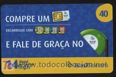 Tarjetas telef&oacute;nicas de colecci&oacute;n: tarjeta telef&oacute;nica - Foto 1