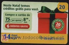 Tarjetas telef&oacute;nicas de colecci&oacute;n: tarjeta telef&oacute;nica - Foto 1