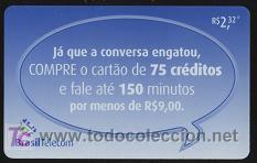 Tarjetas telef&oacute;nicas de colecci&oacute;n: tarjeta telef&oacute;nica - Foto 1