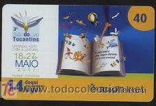 Tarjetas telef&oacute;nicas de colecci&oacute;n: tarjeta telef&oacute;nica - Foto 1