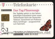 Tarjetas telef&oacute;nicas de colecci&oacute;n: tarjeta telef&oacute;nica - Foto 1