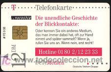 Tarjetas telef&oacute;nicas de colecci&oacute;n: tarjeta telef&oacute;nica - Foto 1