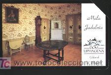Tarjetas telef&oacute;nicas de colecci&oacute;n: tarjeta telef&oacute;nica - Foto 1