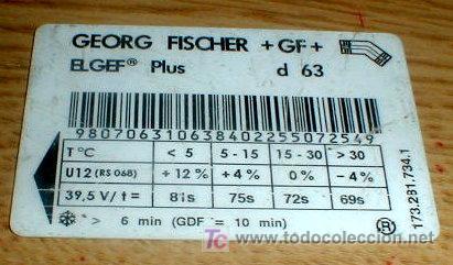 Tarjetas telef&oacute;nicas de colecci&oacute;n: TARJETA TELEFONICA??? ENVIO GRATIS&iexcl;&iexcl;&iexcl; - Foto 1