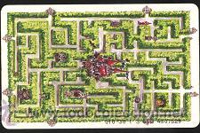 Carte telefoniche di collezione: tarjeta telef&oacute;nica - Telefonkarte( con chip )