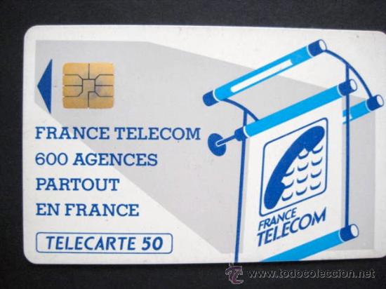 Carte telefoniche di collezione: TARJETA TELEFONICA COLECCION. USADA. ENVIO GRATIS&iexcl;&iexcl;&iexcl;