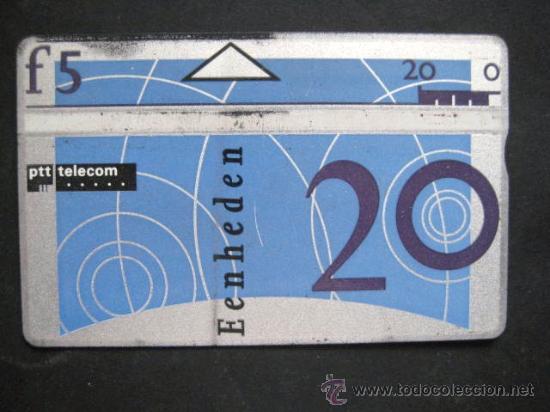 Sammlung von Telefonkarten: TARJETA TELEFONICA COLECCION. USADA. ENVIO GRATIS&iexcl;&iexcl;&iexcl;