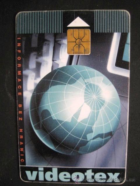 Sammlung von Telefonkarten: TARJETA TELEFONICA COLECCION. USADA. ENVIO GRATIS&iexcl;&iexcl;&iexcl;