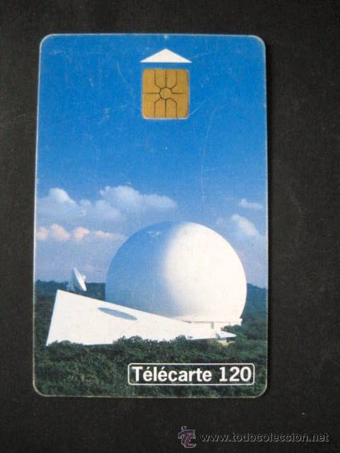 Sammlung von Telefonkarten: TARJETA TELEFONICA COLECCION. USADA. ENVIO GRATIS&iexcl;&iexcl;&iexcl;