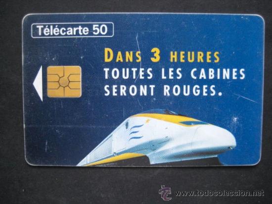 Sammlung von Telefonkarten: TARJETA TELEFONICA COLECCION. USADA. ENVIO GRATIS&iexcl;&iexcl;&iexcl;
