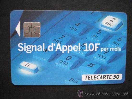 Sammlung von Telefonkarten: TARJETA TELEFONICA COLECCION. USADA. ENVIO GRATIS&iexcl;&iexcl;&iexcl;