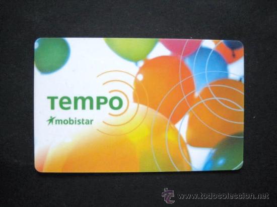 Sammlung von Telefonkarten: TARJETA TELEFONICA COLECCION. USADA. ENVIO GRATIS&iexcl;&iexcl;&iexcl;