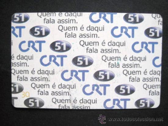 Sammlung von Telefonkarten: TARJETA TELEFONICA COLECCION. USADA. ENVIO GRATIS&iexcl;&iexcl;&iexcl;
