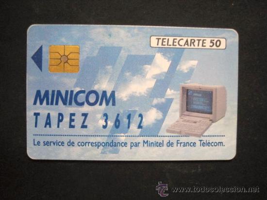 Sammlung von Telefonkarten: TARJETA TELEFONICA COLECCION. USADA. ENVIO GRATIS&iexcl;&iexcl;&iexcl;