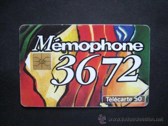 Sammlung von Telefonkarten: TARJETA TELEFONICA COLECCION. USADA. ENVIO GRATIS&iexcl;&iexcl;&iexcl;