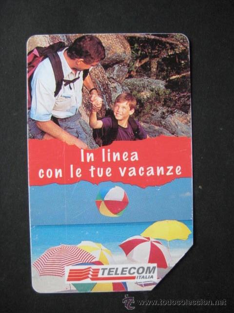 Sammlung von Telefonkarten: TARJETA TELEFONICA COLECCION. USADA. ENVIO GRATIS&iexcl;&iexcl;&iexcl;