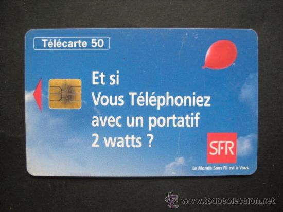Carte telefoniche di collezione: TARJETA TELEFONICA COLECCION. USADA.. ENVIO GRATIS&iexcl;&iexcl;&iexcl;