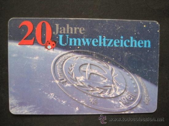 Carte telefoniche di collezione: TARJETA TELEFONICA COLECCION. USADA.. ENVIO GRATIS&iexcl;&iexcl;&iexcl;