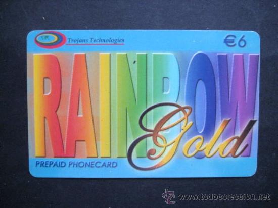 Carte telefoniche di collezione: TARJETA TELEFONICA COLECCION. USADA.. ENVIO GRATIS&iexcl;&iexcl;&iexcl;