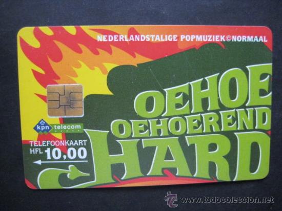Carte telefoniche di collezione: TARJETA TELEFONICA COLECCION. USADA.. ENVIO GRATIS&iexcl;&iexcl;&iexcl;