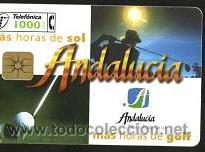Tarjetas telef&oacute;nicas de colecci&oacute;n: tarjeta telef&oacute;nica - Foto 1