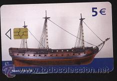 Tarjetas telef&oacute;nicas de colecci&oacute;n: tarjeta telef&oacute;nica - Foto 1