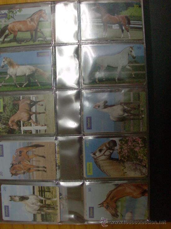 Collection telephone cards: 10 RECARGAS TELEFONICAS DE BRASIL LOTE N&ordm;  10