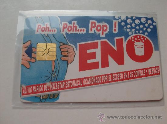 Sammlung von Telefonkarten: TARJETA TELEFONO DE VENEZUELA CANTV.