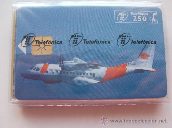 Cartes T&eacute;l&eacute;phoniques de collection: TARJETA TELEFONO ESPA&Ntilde;A NUEVA CON PRECINTO P- 329  CASA  04/1998