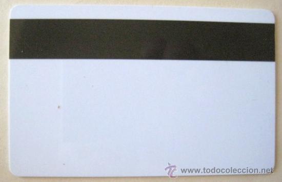 Sammlung von Telefonkarten: TARJETA LLAVE DE HOTEL. BASICA DE LAS PRIMERAS. .. ENVIO  GRATIS&iexcl;&iexcl;&iexcl;