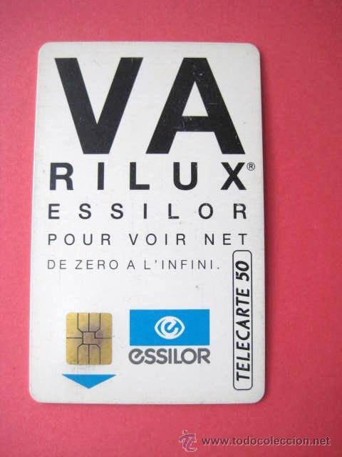 Cart&otilde;es de telefone de cole&ccedil;&atilde;o: TELECARTE. FRANCIA. VACIA.. ENVIO GRATIS&iexcl;&iexcl;&iexcl;