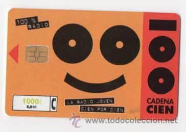 Tarjetas telef&oacute;nicas de colecci&oacute;n: tarjeta telef&oacute;nica - Foto 1