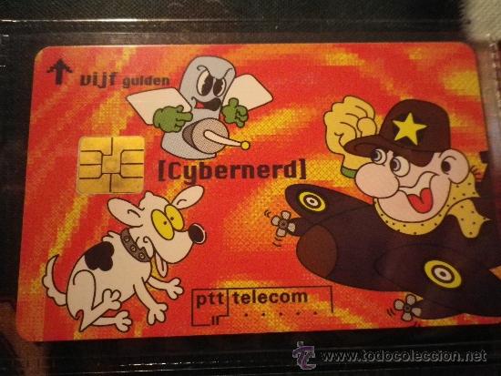 Collection telephone cards: TEL&Eacute;FONO TARJETA TELEF&Oacute;NICA  PTT TELECOM