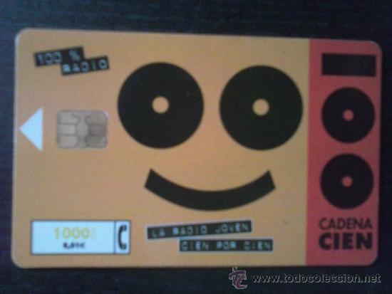 Tarjetas telef&oacute;nicas de colecci&oacute;n: Tarjeta Telefonica usada - Foto 1