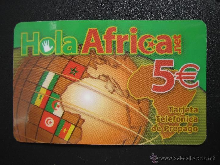 Tarjetas telef&oacute;nicas de colecci&oacute;n: Tarjeta telef&oacute;nica - Foto 1