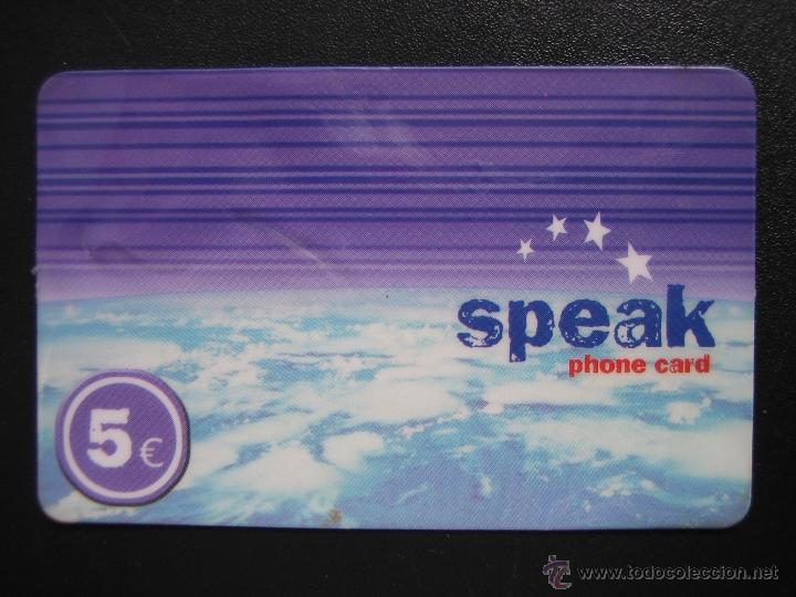Tarjetas telef&oacute;nicas de colecci&oacute;n: Tarjeta telef&oacute;nica - Foto 1