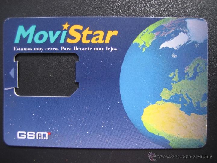 Tarjetas telef&oacute;nicas de colecci&oacute;n: Tarjeta telef&oacute;nica - Foto 1