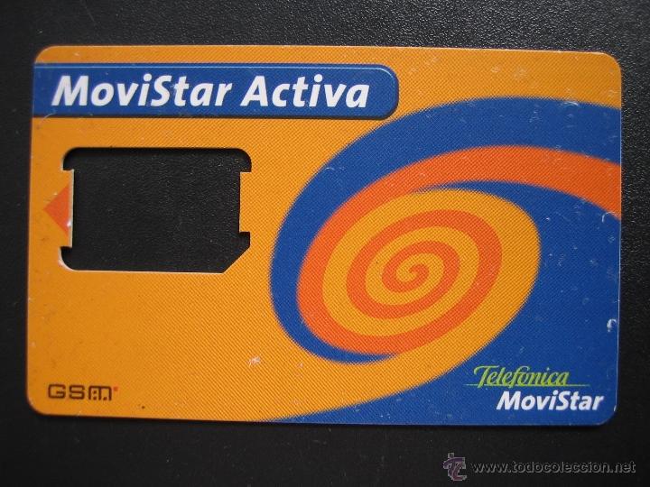 Tarjetas telef&oacute;nicas de colecci&oacute;n: Tarjeta telef&oacute;nica - Foto 1