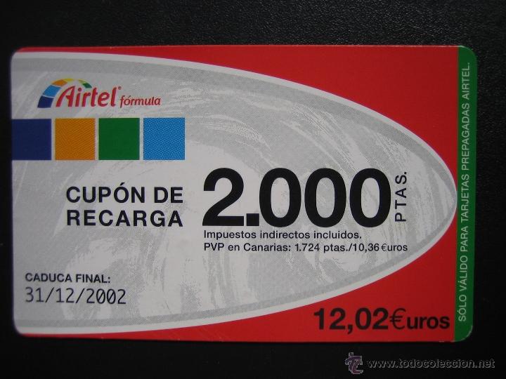 Tarjetas telef&oacute;nicas de colecci&oacute;n: Tarjeta telef&oacute;nica - Foto 1