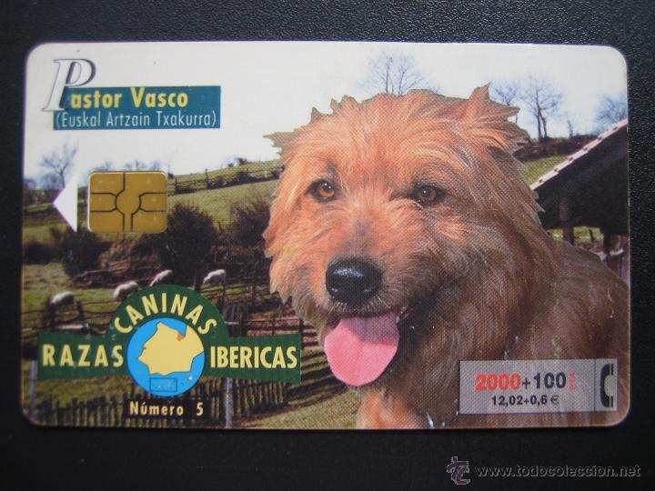 Tarjetas telef&oacute;nicas de colecci&oacute;n: Tarjeta telef&oacute;nica - Foto 1
