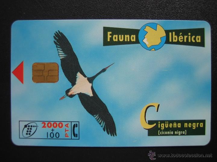Tarjetas telef&oacute;nicas de colecci&oacute;n: Tarjeta telef&oacute;nica - Foto 1
